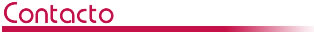 Contacto